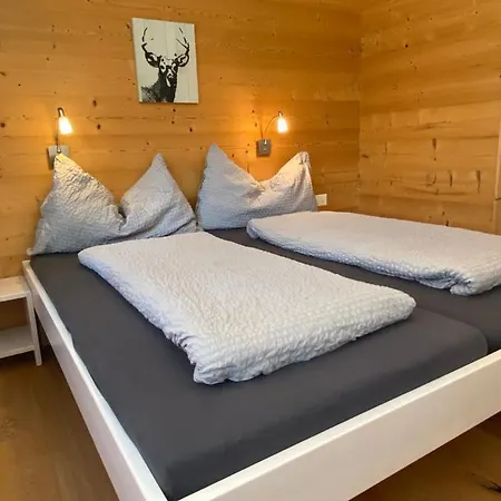 Apartment Bim