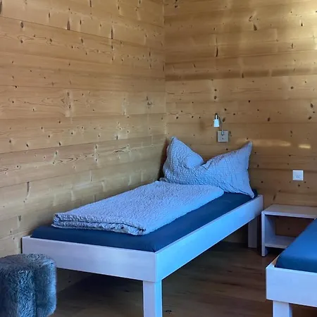 Bim * 贝特默阿尔卑