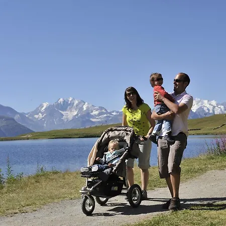 Bim * 贝特默阿尔卑