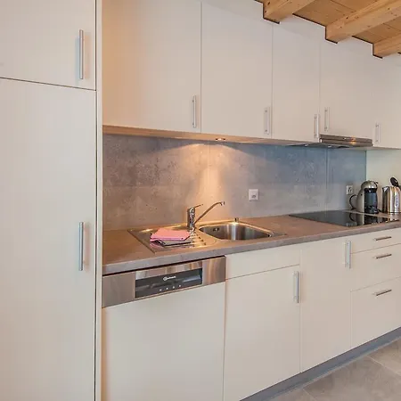 Apartment Bim *