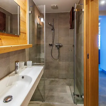 Bim * 贝特默阿尔卑