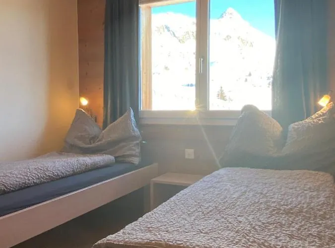 Bim * 베트머알프