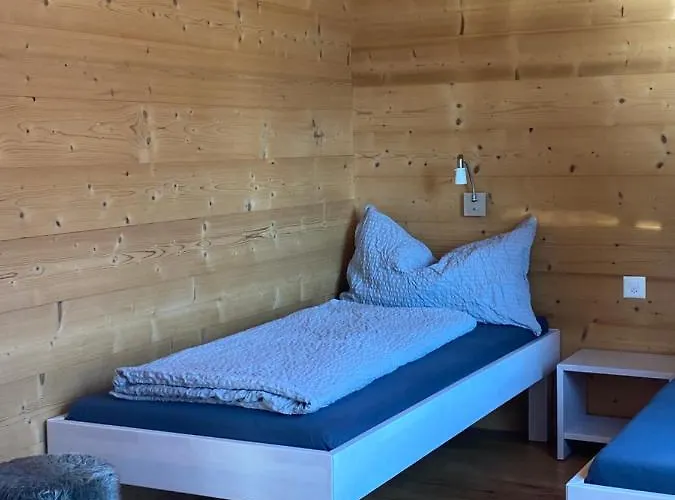 Bim * 베트머알프