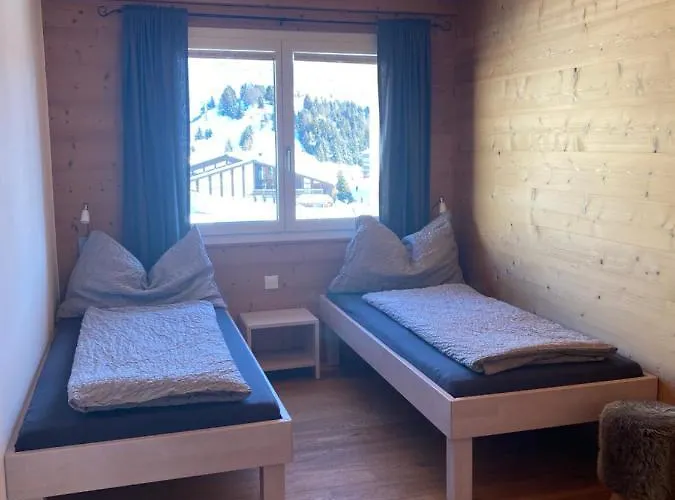 Bim * 베트머알프