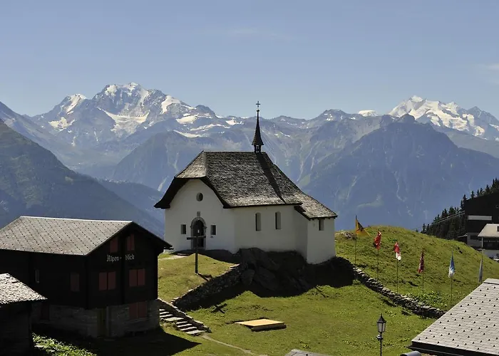 Bim * 베트머알프