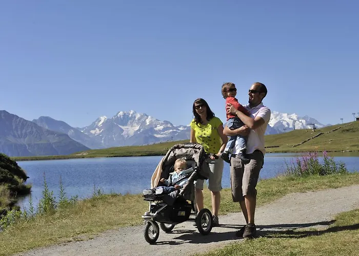 Bim * 베트머알프