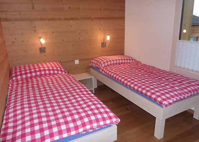 Bim * 베트머알프