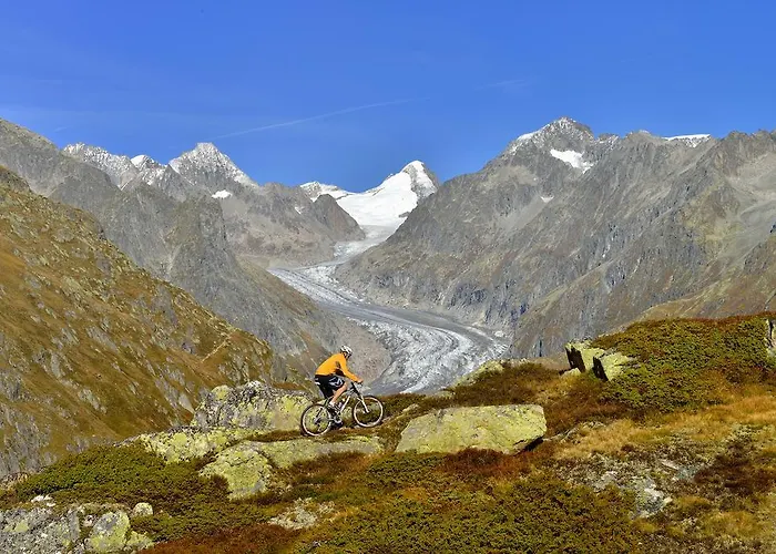 아파트 Bim 베트머알프