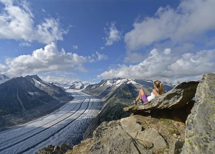 Bim * 베트머알프