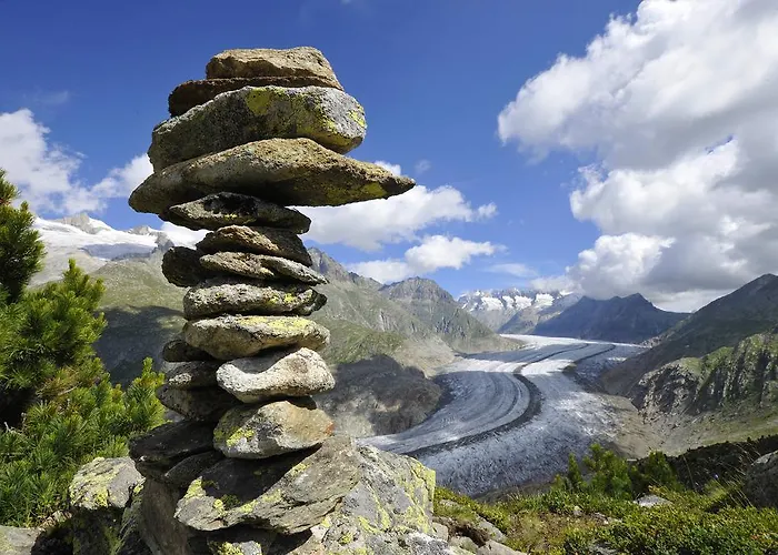 아파트 Bim 베트머알프