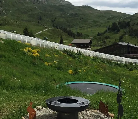 Bim * 베트머알프