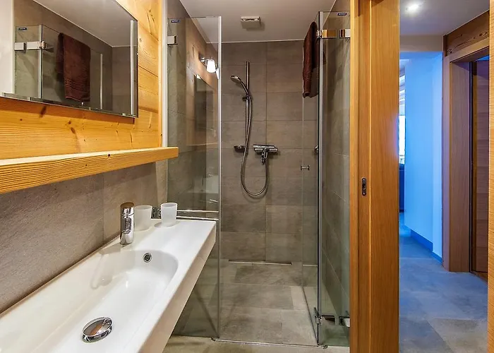 Bim * 베트머알프