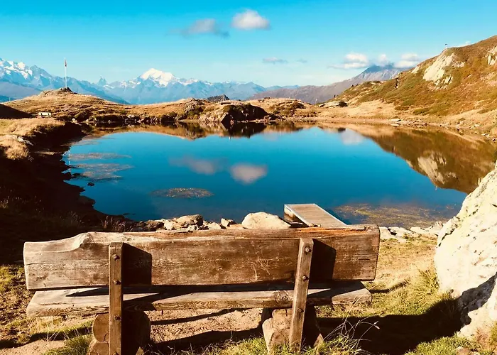 Bim * 베트머알프