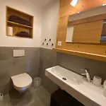 Bim