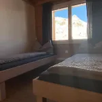 Apartmán Bim Bettmeralp