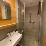 Apartmán Bim