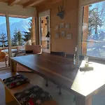 Apartmán Bim