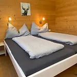 Apartmán Bim