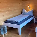 Apartmán Bim *
