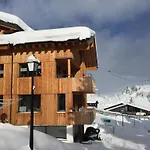 Bim *