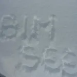 Bim Apartmán *