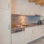 Apartmán Bim *