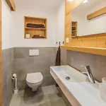 Apartmán Bim
