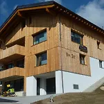 Apartmán Bim *