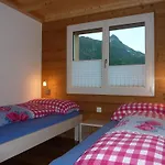 Apartmán Bim