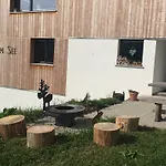 Bim