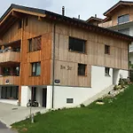 Bim Bettmeralp