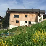 Apartmán Bim