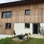 Apartmán Bim