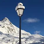 Bim