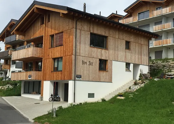 Bim Bettmeralp